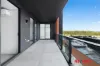 702/8 General Boulevard, Edmondson Park, NSW 2174-Image