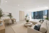 702/8 George Avenue, Broadbeach, Qld 4218