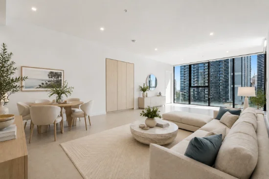 702/8 George Avenue, Broadbeach, Qld 4218