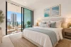 702/8 George Avenue, Broadbeach, Qld 4218-Image