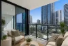 702/8 George Avenue, Broadbeach, Qld 4218-Image
