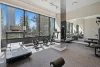 702/8 George Avenue, Broadbeach, Qld 4218-Image