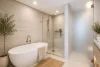 702/8 George Avenue, Broadbeach, Qld 4218-Image
