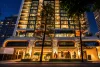 702/8 George Avenue, Broadbeach, Qld 4218-Image