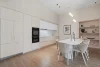 702/8 George Avenue, Broadbeach, Qld 4218-Image
