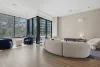 702/8 George Avenue, Broadbeach, Qld 4218-Image