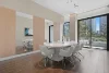 702/8 George Avenue, Broadbeach, Qld 4218-Image