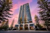 702/8 George Avenue, Broadbeach, Qld 4218-Image