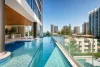 702/8 George Avenue, Broadbeach, Qld 4218-Image