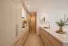 702/8 George Avenue, Broadbeach, Qld 4218-Image