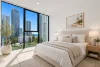 702/8 George Avenue, Broadbeach, Qld 4218-Image