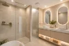 702/8 George Avenue, Broadbeach, Qld 4218-Image