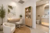 702/8 George Avenue, Broadbeach, Qld 4218-Image