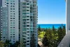 702/8 George Avenue, Broadbeach, Qld 4218-Image