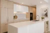 702/8 George Avenue, Broadbeach, Qld 4218-Image
