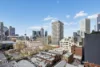 702/8 Sutherland Street, Melbourne, Vic 3000