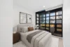 702/8 Sutherland Street, Melbourne, Vic 3000-Image