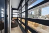 702/8 Sutherland Street, Melbourne, Vic 3000-Image