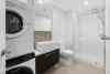 702/8 Sutherland Street, Melbourne, Vic 3000-Image