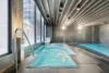 702/8 Sutherland Street, Melbourne, Vic 3000-Image