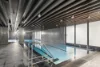 702/8 Sutherland Street, Melbourne, Vic 3000-Image