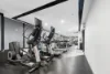 702/8 Sutherland Street, Melbourne, Vic 3000-Image