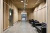 702/8 Sutherland Street, Melbourne, Vic 3000-Image