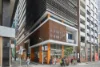 702/8 Sutherland Street, Melbourne, Vic 3000-Image
