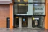 702/8 Sutherland Street, Melbourne, Vic 3000-Image