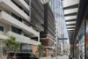 702/8 Sutherland Street, Melbourne, Vic 3000-Image