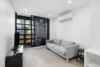 702/8 Sutherland Street, Melbourne, Vic 3000-Image