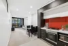 702/8 Sutherland Street, Melbourne, Vic 3000-Image