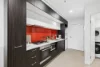 702/8 Sutherland Street, Melbourne, Vic 3000-Image