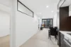702/8 Sutherland Street, Melbourne, Vic 3000-Image