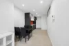 702/8 Sutherland Street, Melbourne, Vic 3000-Image