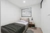702/8 Sutherland Street, Melbourne, Vic 3000-Image