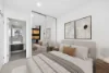 702/8 Sutherland Street, Melbourne, Vic 3000-Image