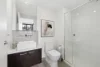 702/8 Sutherland Street, Melbourne, Vic 3000-Image
