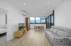702/81B Lord Sheffield Circuit, Penrith, NSW 2750