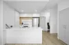 702/81B Lord Sheffield Circuit, Penrith, NSW 2750-Image
