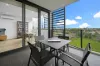 702/81B Lord Sheffield Circuit, Penrith, NSW 2750-Image