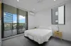 702/81B Lord Sheffield Circuit, Penrith, NSW 2750-Image