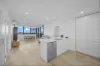702/81B Lord Sheffield Circuit, Penrith, NSW 2750-Image