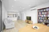 702/81B Lord Sheffield Circuit, Penrith, NSW 2750-Image