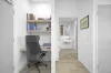 702/81B Lord Sheffield Circuit, Penrith, NSW 2750-Image