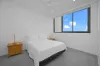 702/81B Lord Sheffield Circuit, Penrith, NSW 2750-Image