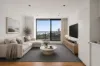 702/85-97 New South Head Road, Edgecliff, NSW 2027