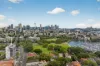 702/85-97 New South Head Road, Edgecliff, NSW 2027-Image