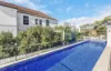 702/85-97 New South Head Road, Edgecliff, NSW 2027-Image