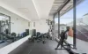 702/85-97 New South Head Road, Edgecliff, NSW 2027-Image